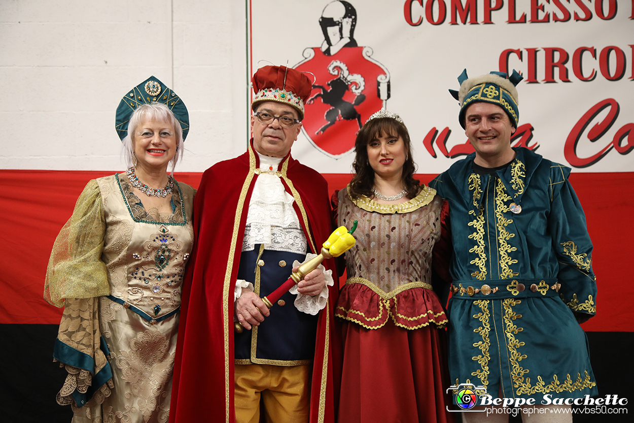 VBS_4523 - Investitura Re Peperone e Bela Povronera Carnevale di Carmagnola 2024.jpg